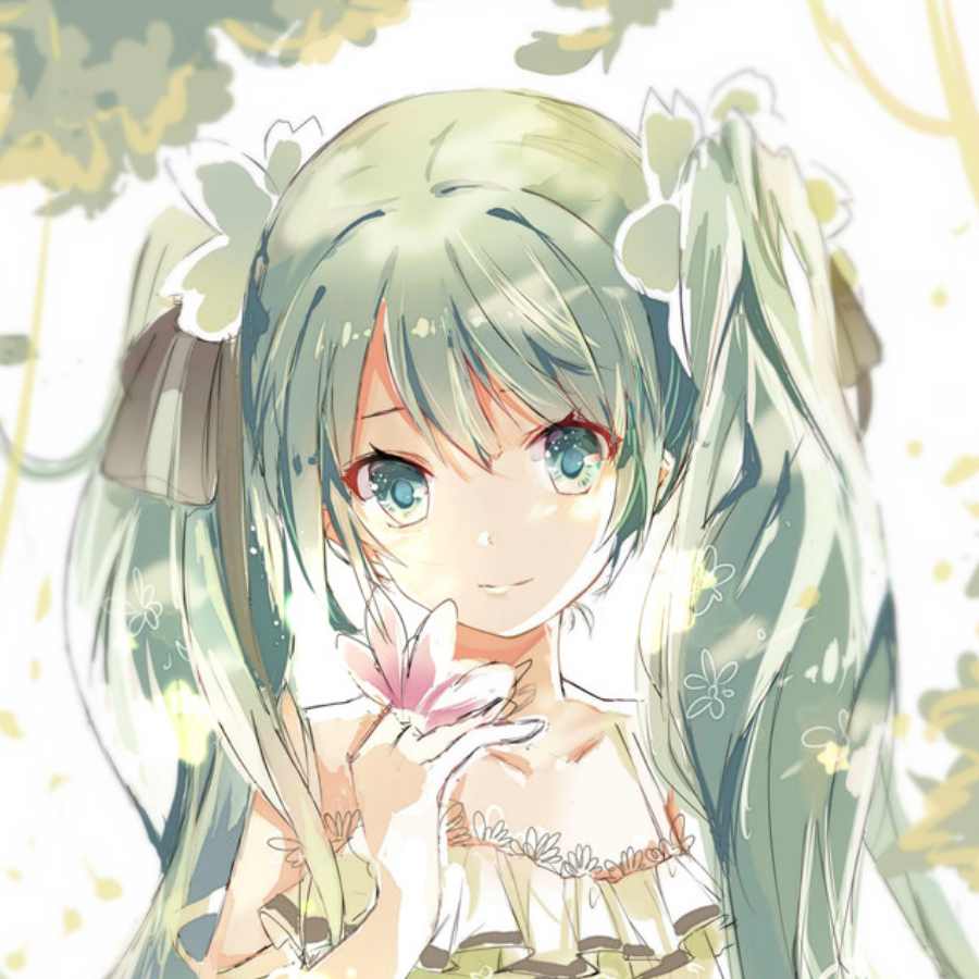 Yukino
