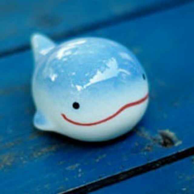 林