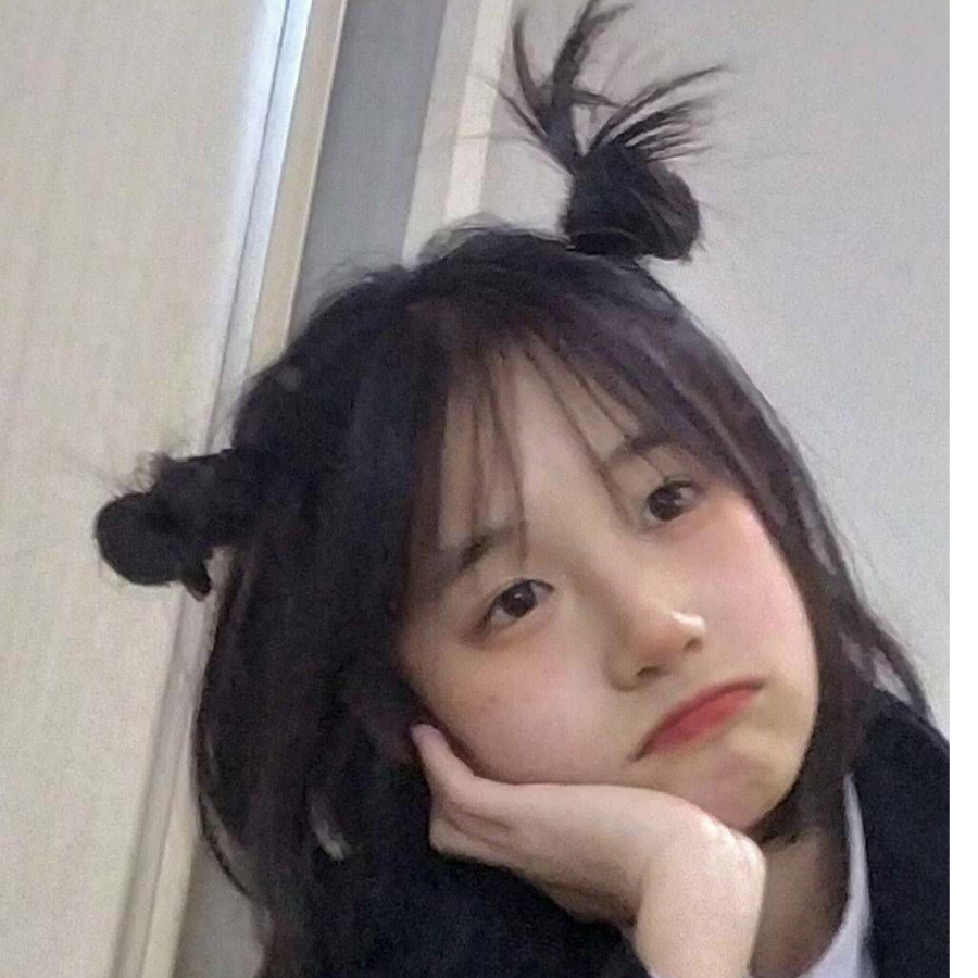 鸭鸭