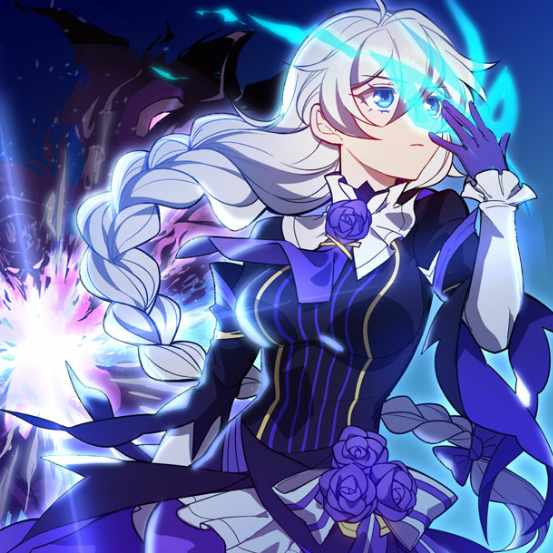 ꧁絕望꧂
