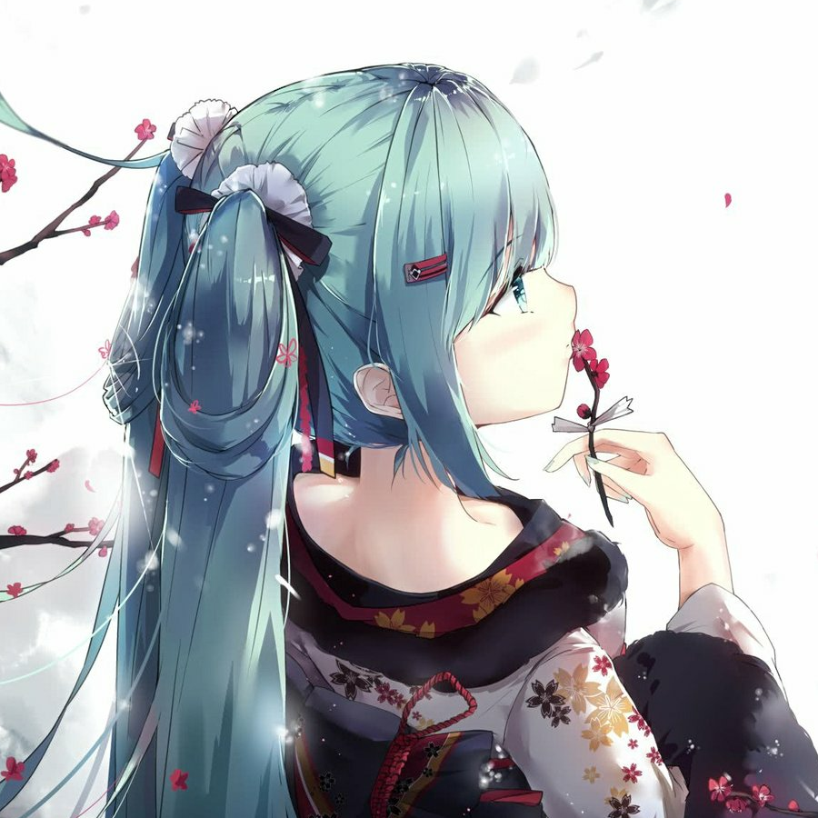 手机用户