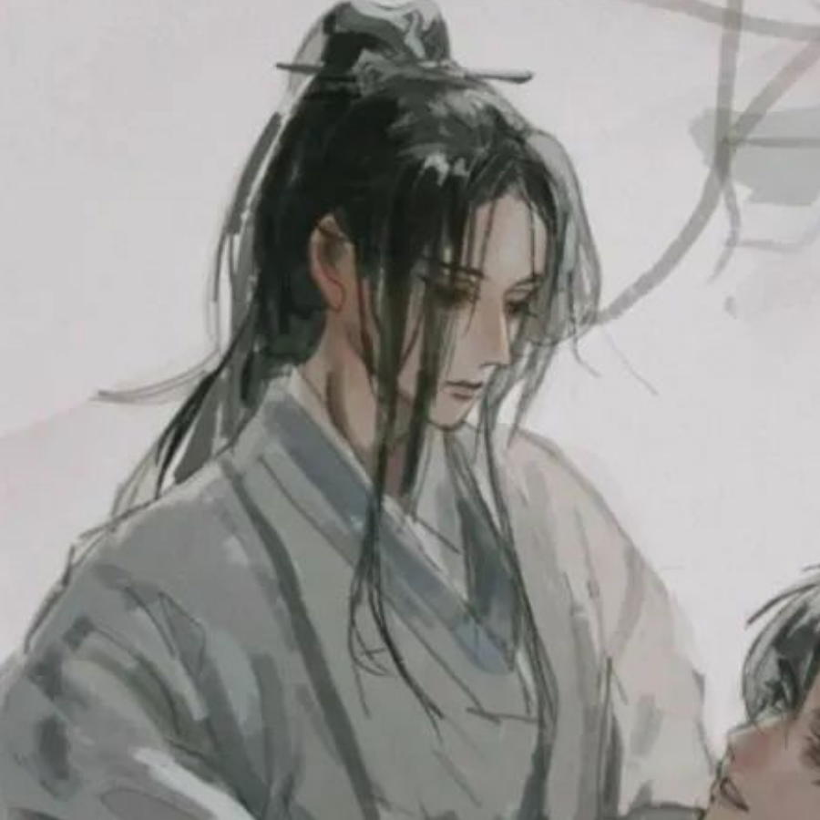 顾子筠