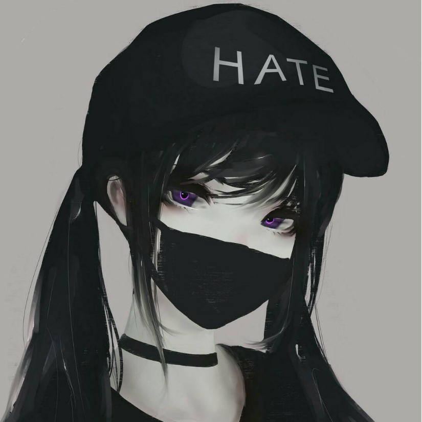 陌凡