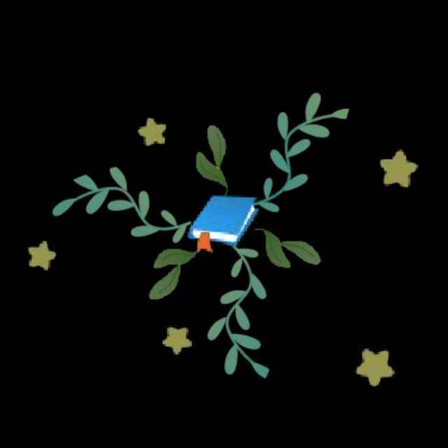 染指旧梦，