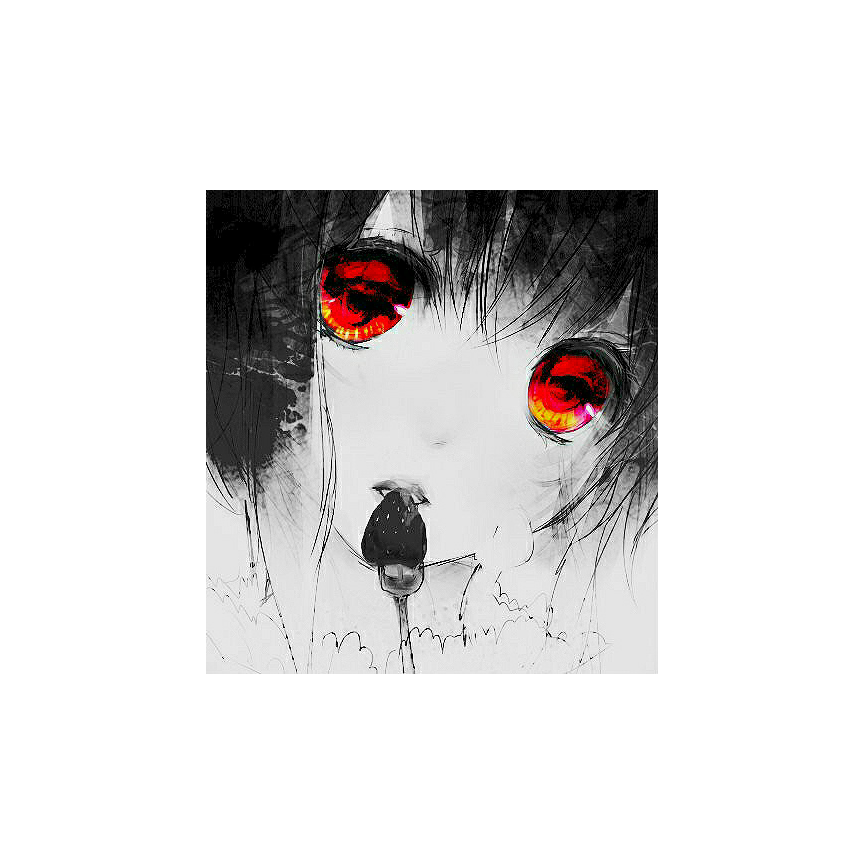 [人生如戏不在台上就坐台下]