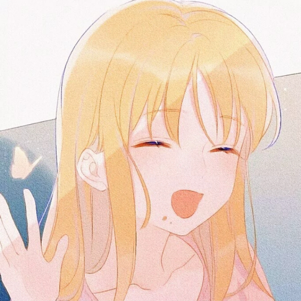 故故