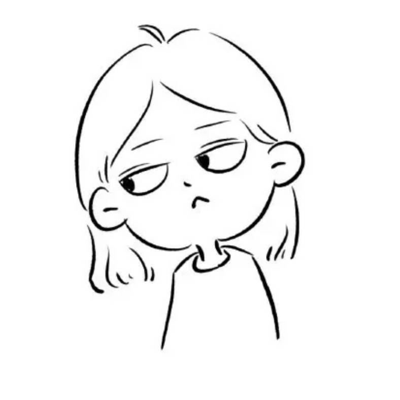 易吱酱瓜