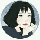 二两芊.