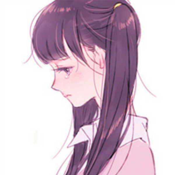 尤太