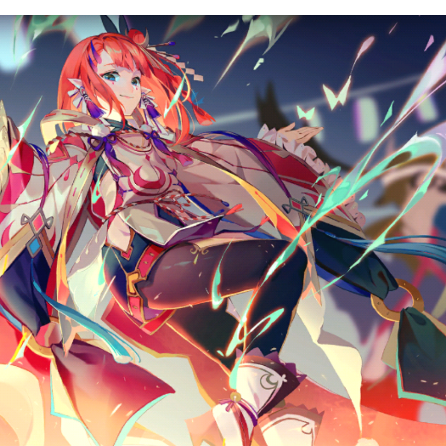 cmyx是神