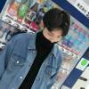 ✖梦屿☞千寻♂