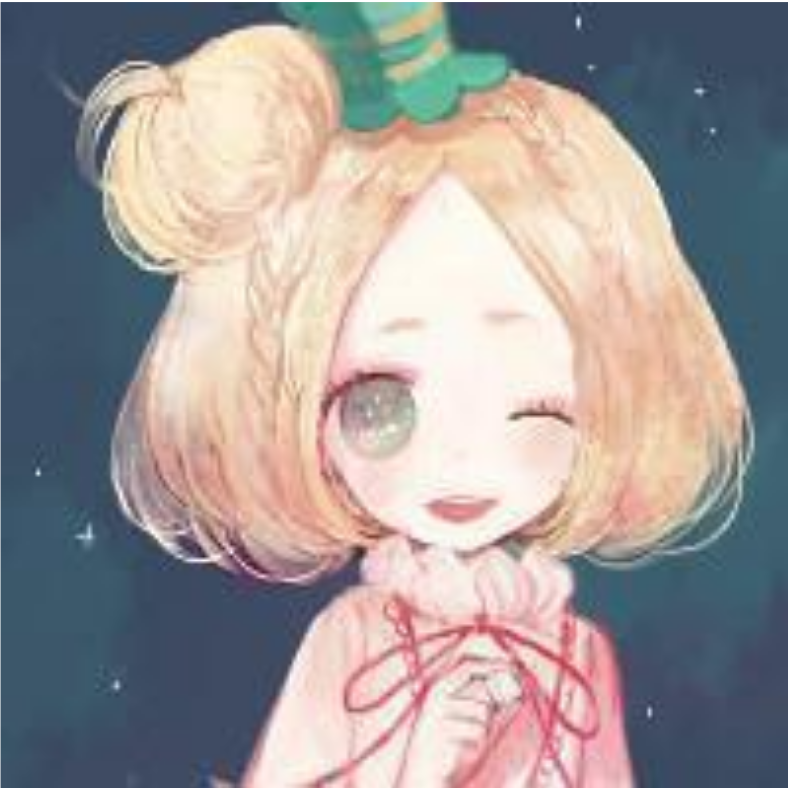 夙意未眠
