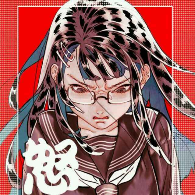 User8978346