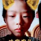 小陈