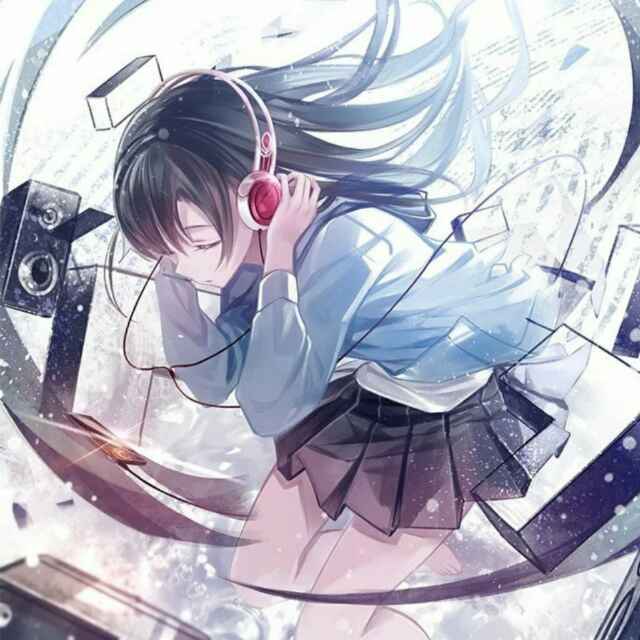 罗