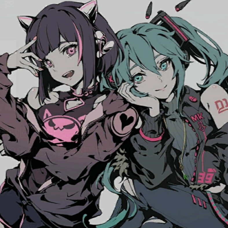 Ⅳ