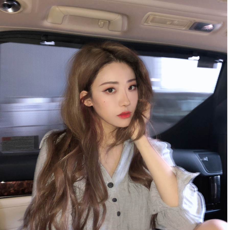 喻言是我老婆