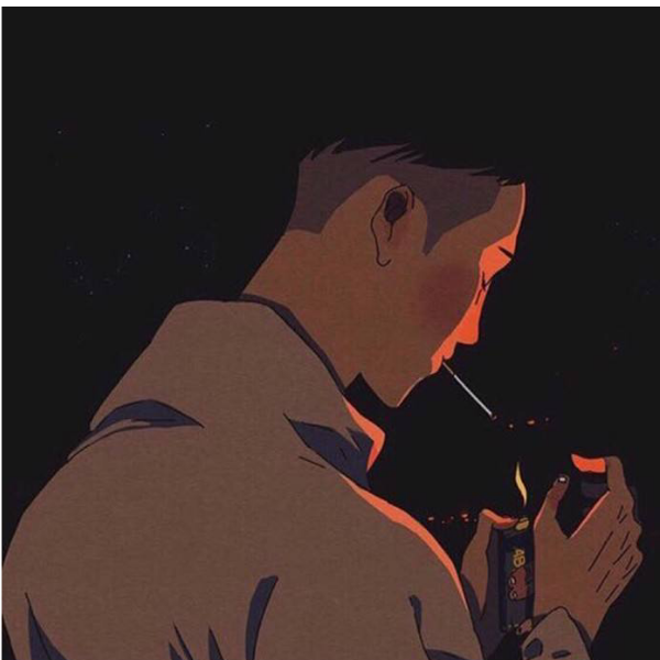 捏儿的牌打的也忒儿好咧