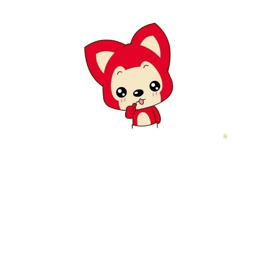 裴宸