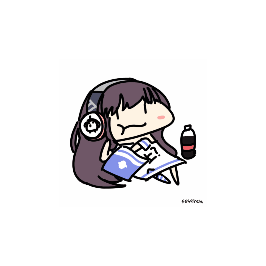 小洛洛蒂