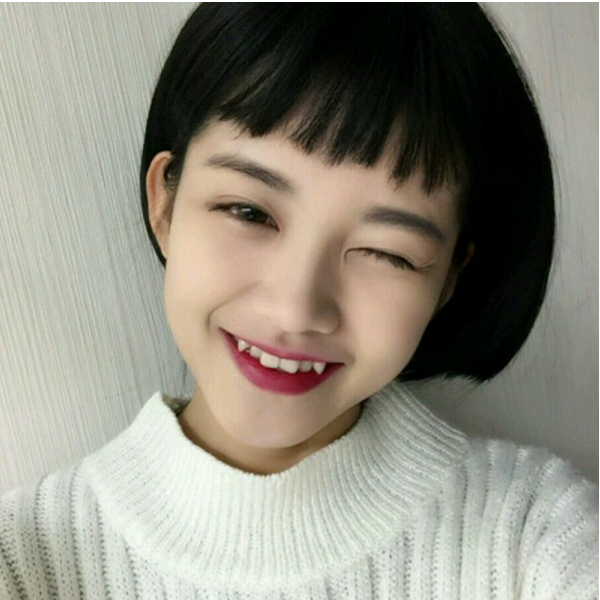 有匪君子