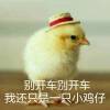 啊嚏