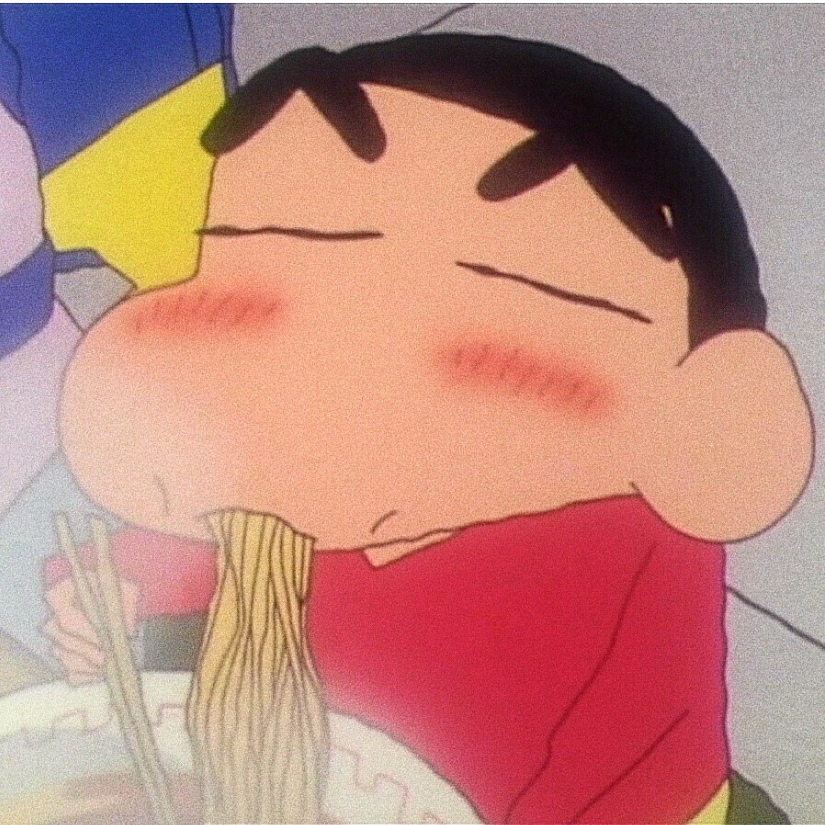 万万万啊