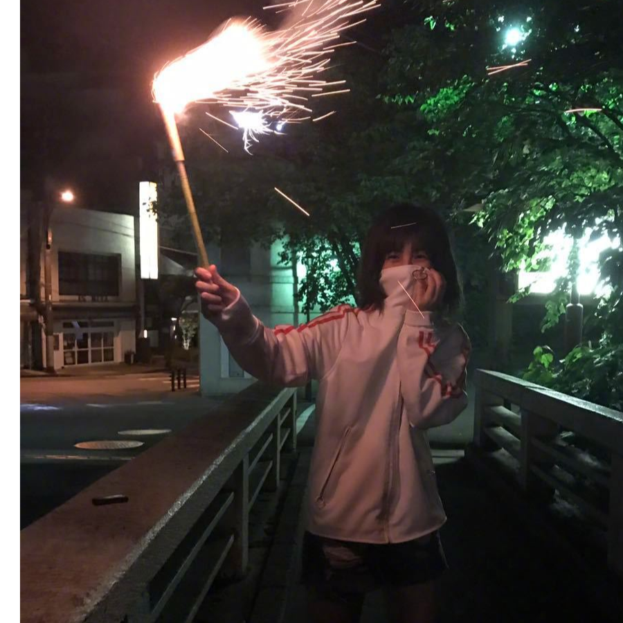 不见星