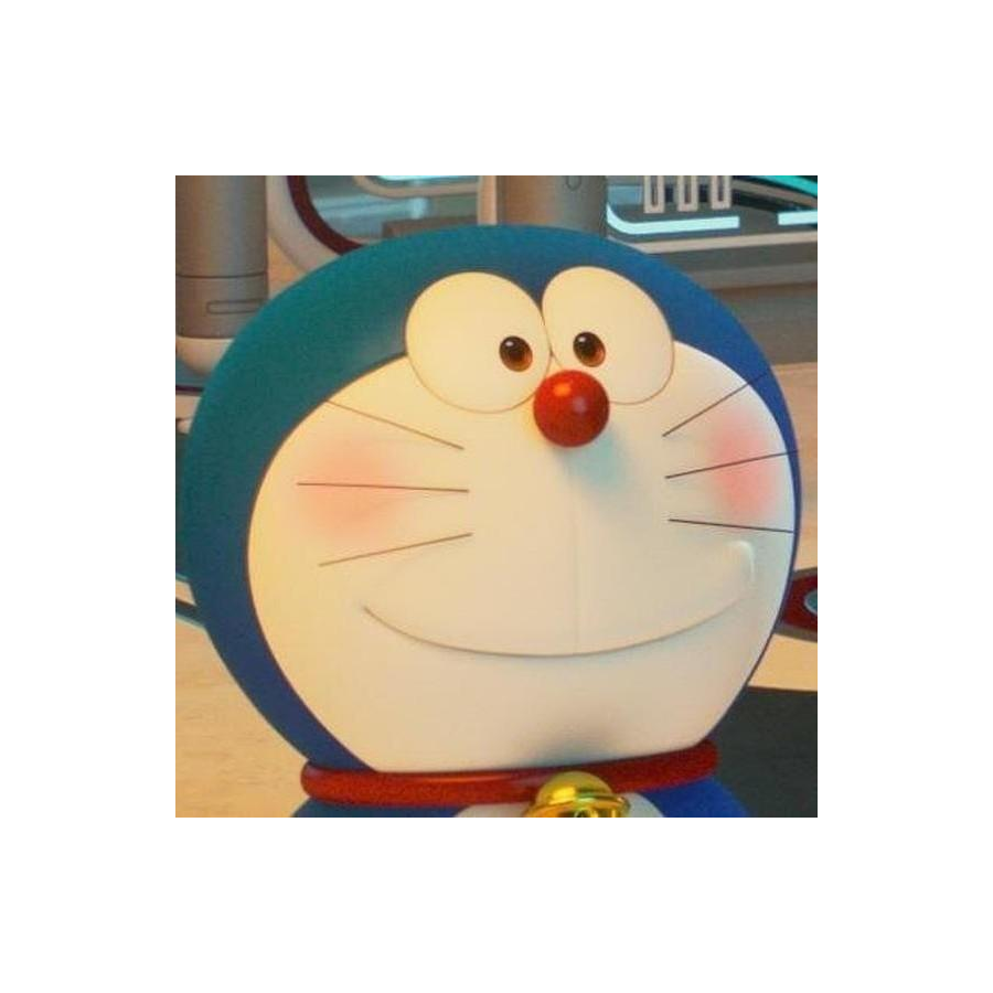 咸鱼翻身