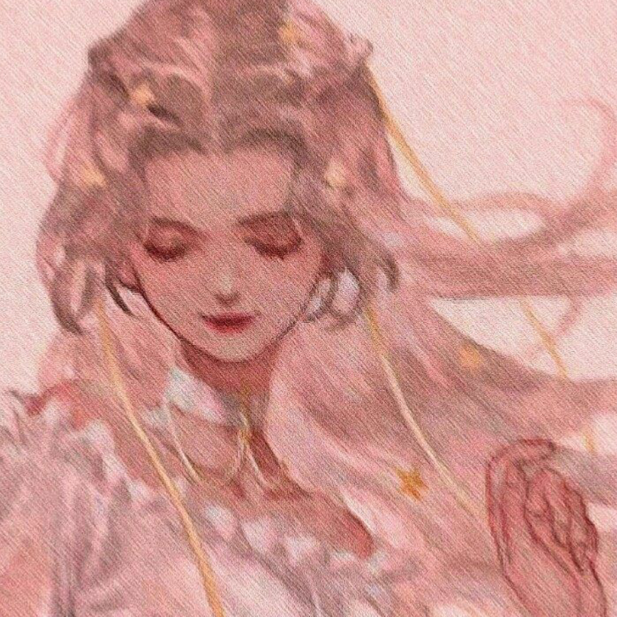 殊途