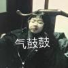 花魁大淫！！