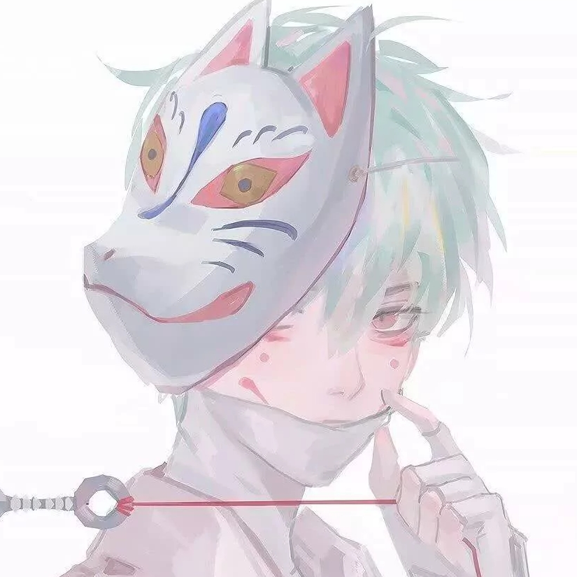 南辞