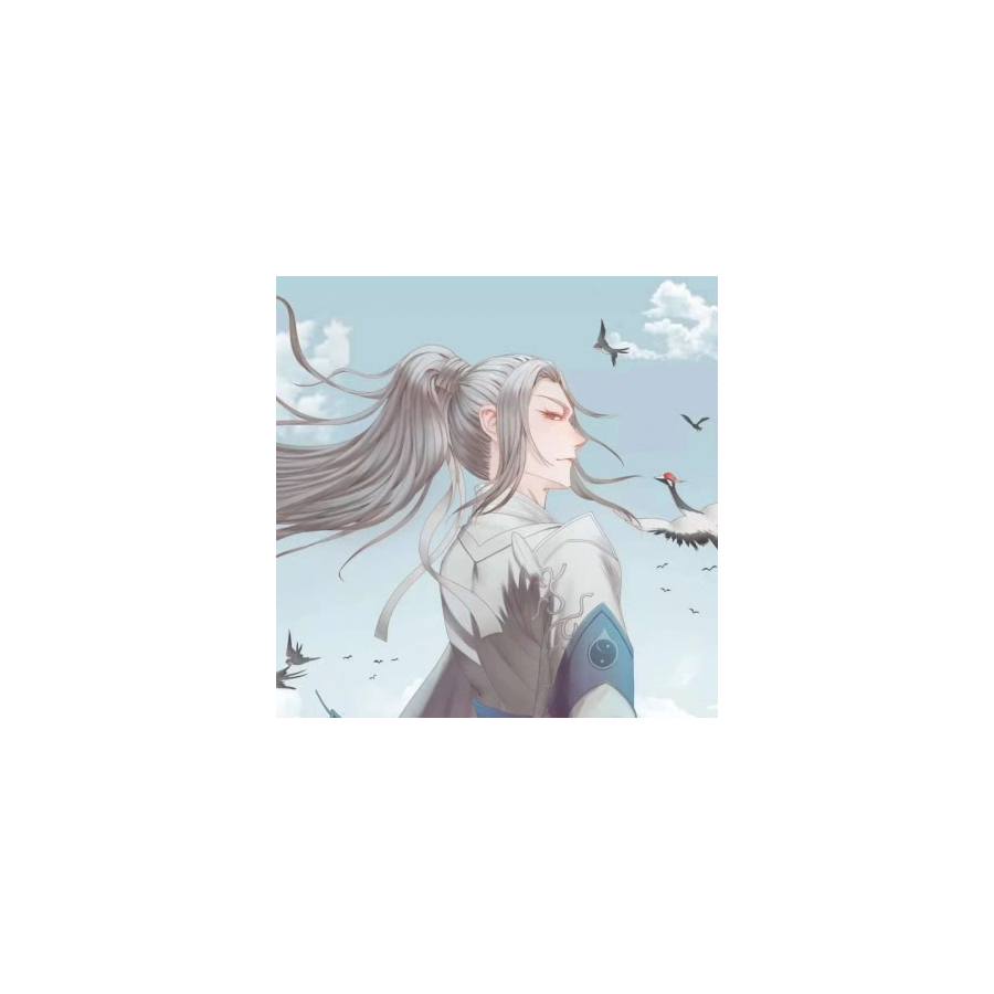 琴弦string