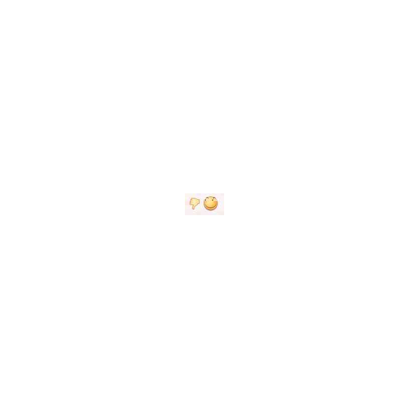 白白