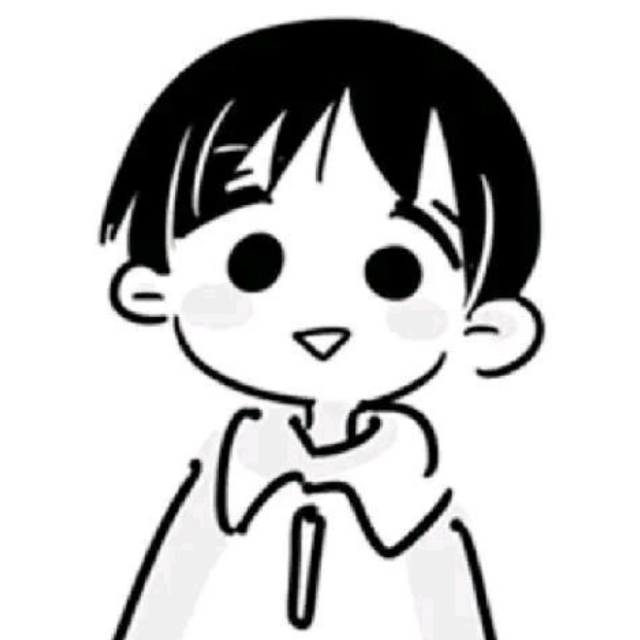 琳琅