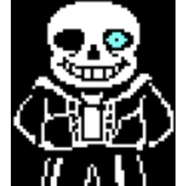 SANS.