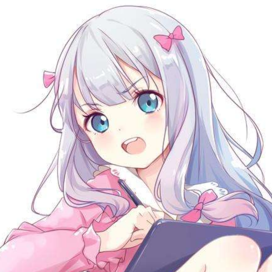 手机用户101014758