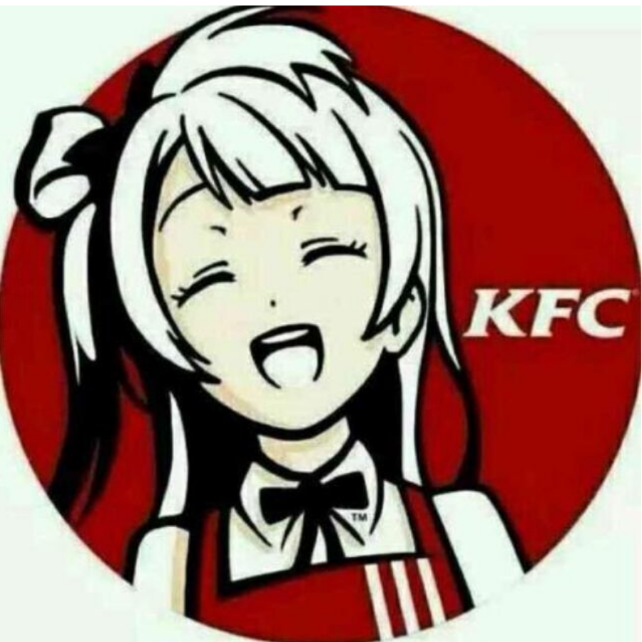 南风扶摇