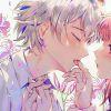Kiss.Love