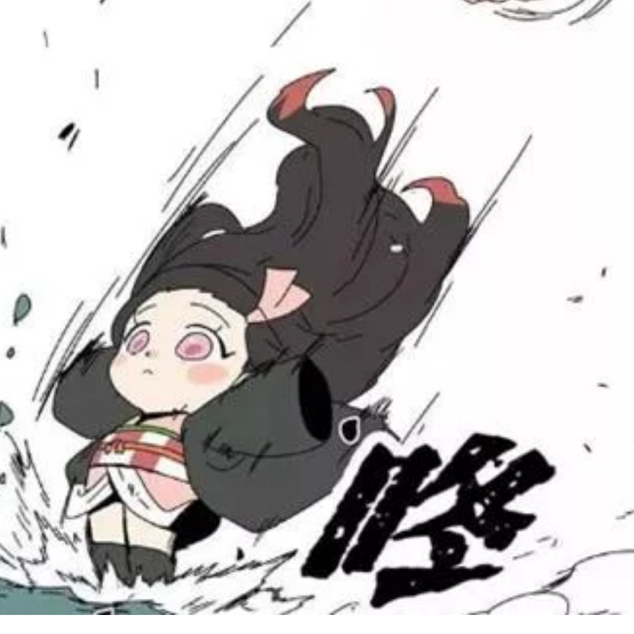 大摆裙