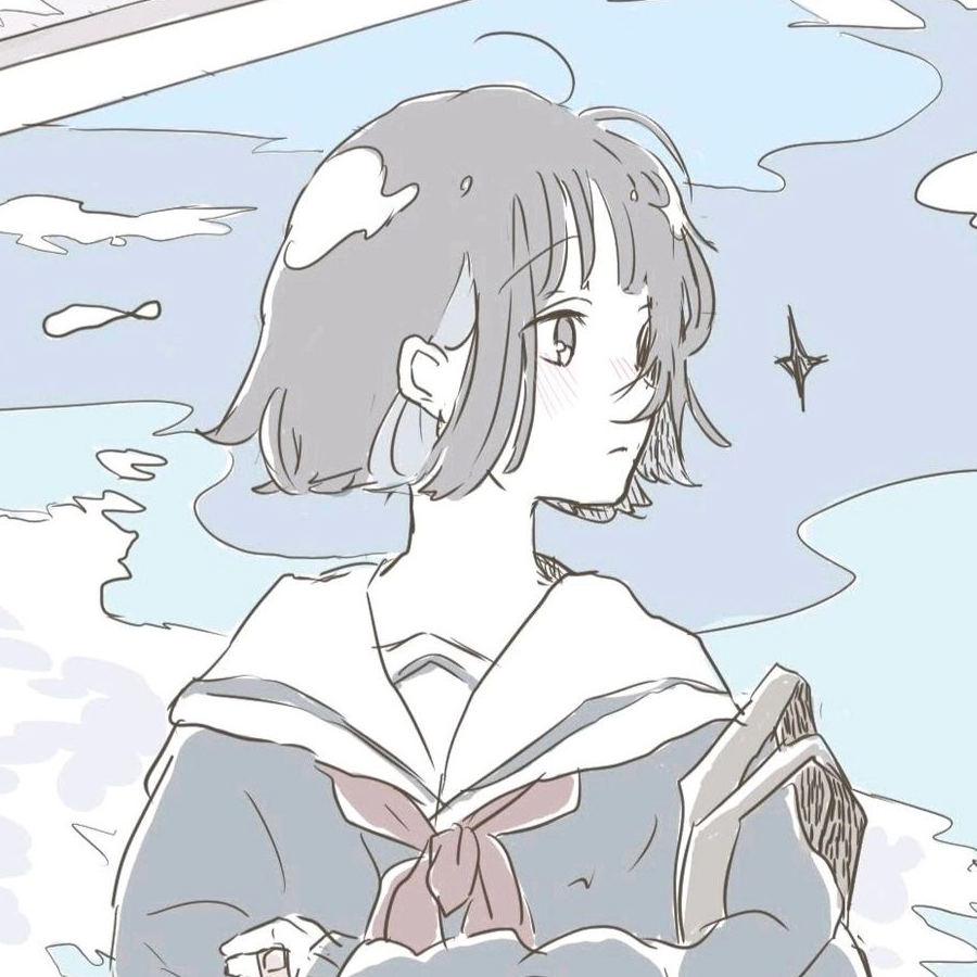 夏末流火