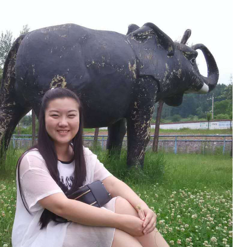 一米阳光