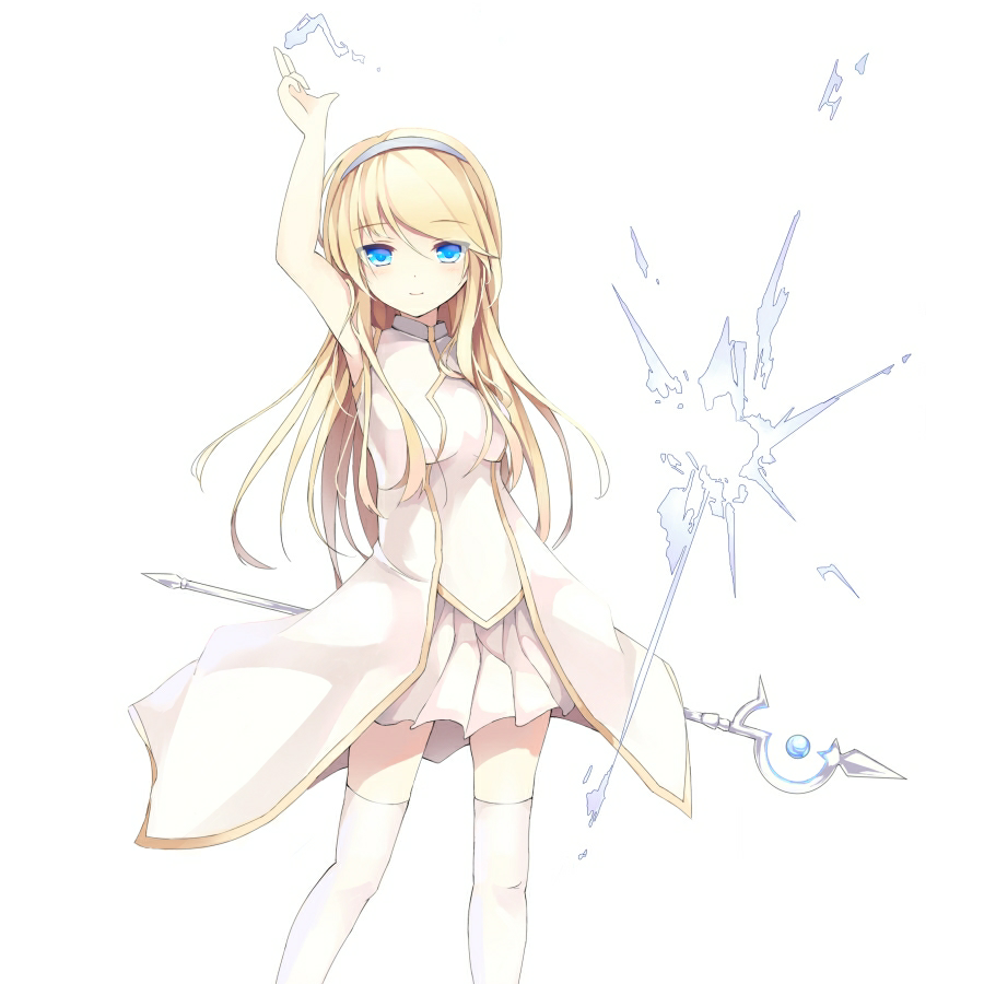 惊了,TapTap官方最新公告,所有境外游戏暂时下