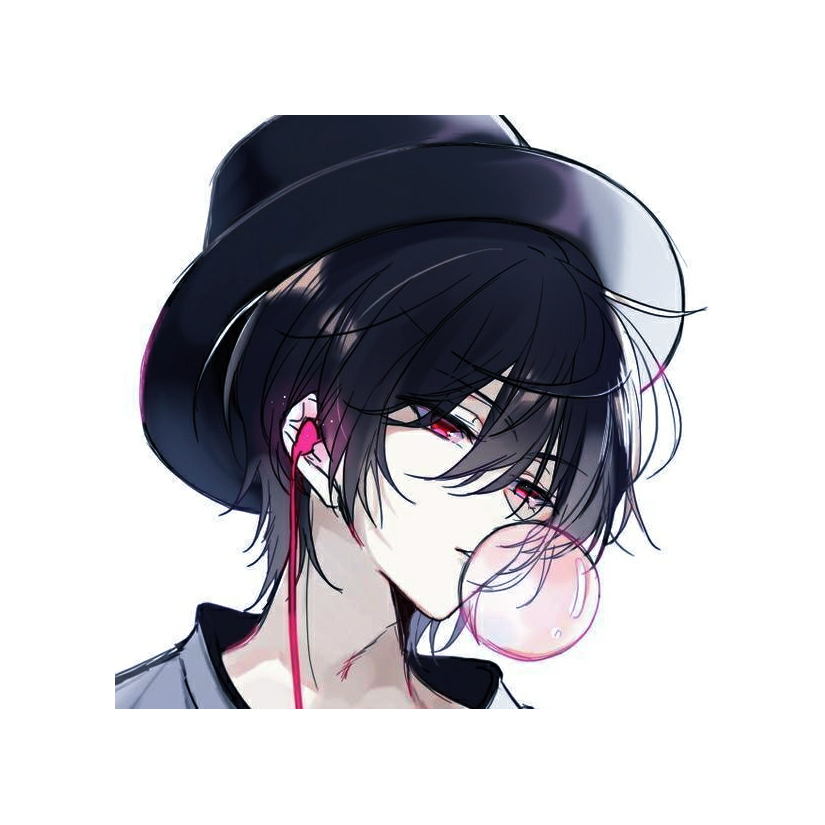 龙二好感度任务