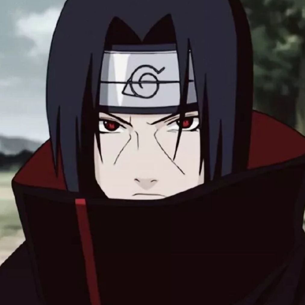 地狱边境(完整版)