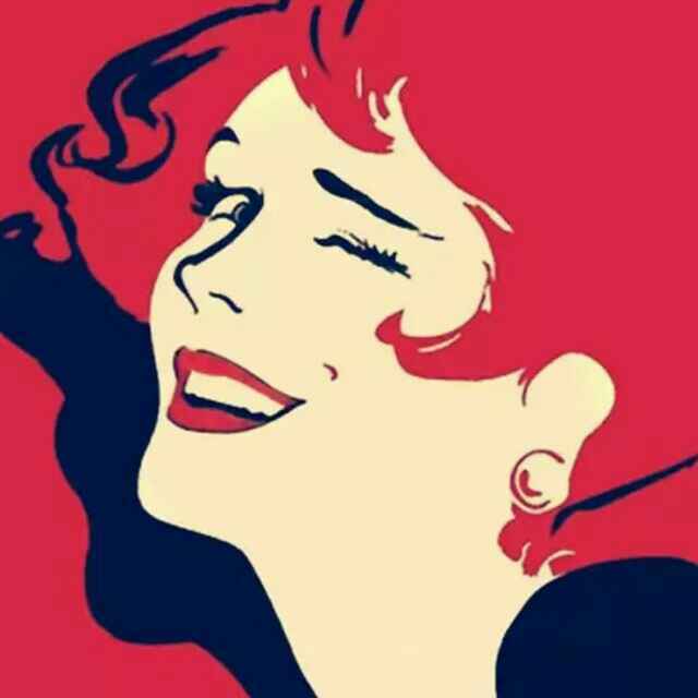 我猜这个名字应该是最长的吧，