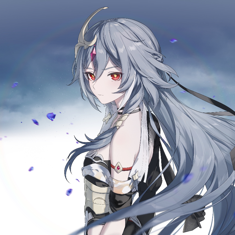 进入tap版本第一次通关 - 元气骑士综合讨论 | taptap 元气骑士社区