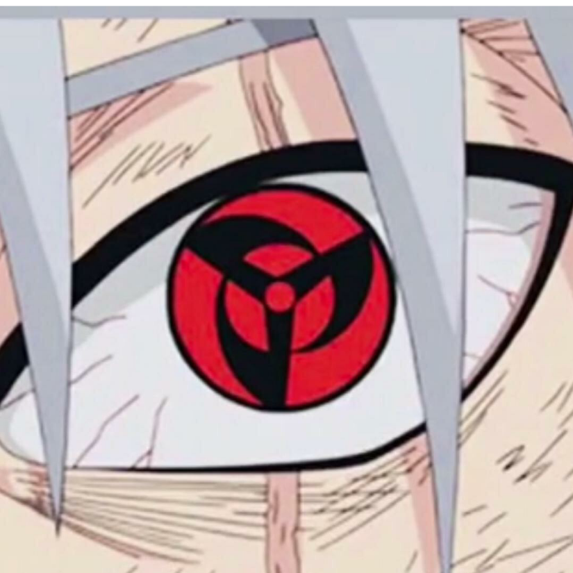 吾辗转反侧在吾之梦中