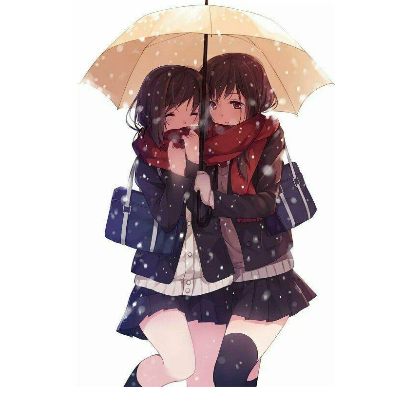 300大作战攻略大全 300英雄手游出装加点打法