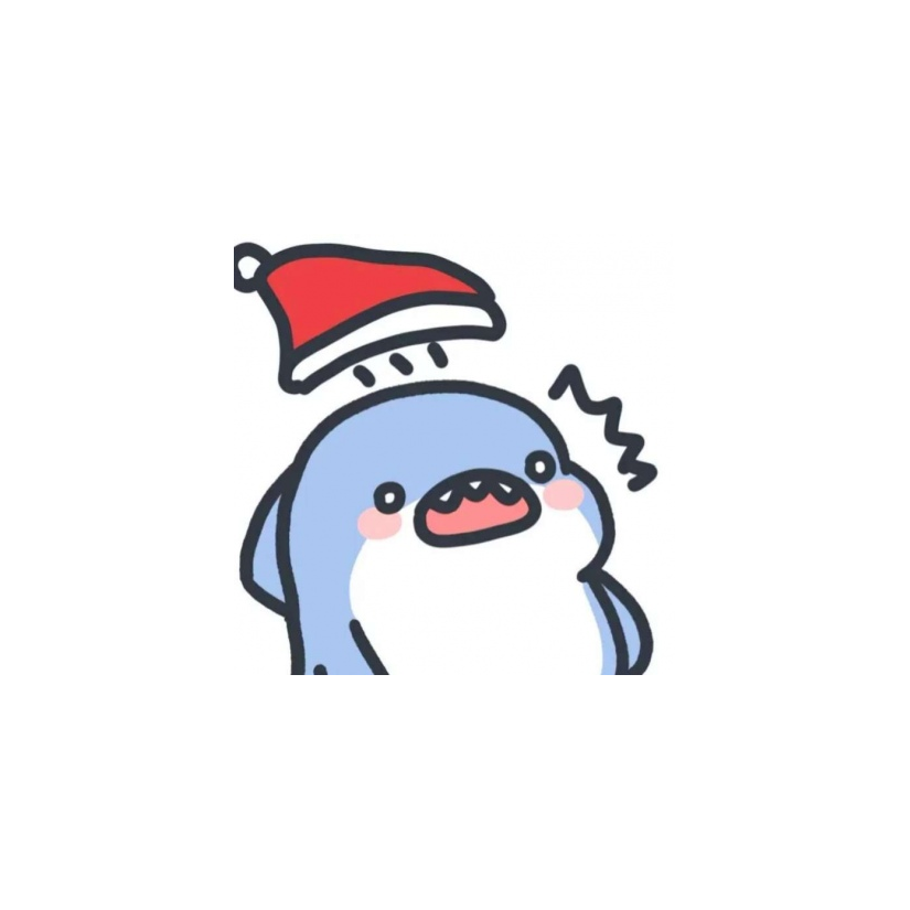 爱wln